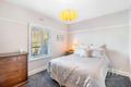 Property photo of 18 Romilly Street South Hobart TAS 7004
