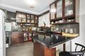 Property photo of 3 Low Place Pearce ACT 2607