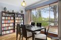Property photo of 3 Low Place Pearce ACT 2607