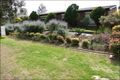 Property photo of 18 Moxham Street Cranebrook NSW 2749