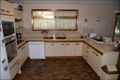 Property photo of 18 Moxham Street Cranebrook NSW 2749
