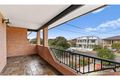 Property photo of 5 Fairview Street Concord NSW 2137