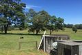 Property photo of 430 Sneaths Road Alstonvale NSW 2477