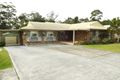 Property photo of 15 Koonwarra Street West Haven NSW 2443