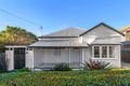 Property photo of 25 Forth Street New Farm QLD 4005