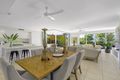 Property photo of 25 Forth Street New Farm QLD 4005