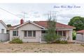 Property photo of 93 Dyson Street Kensington WA 6151