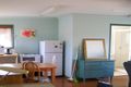 Property photo of 5 Palona Place Ashmore QLD 4214