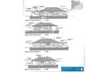 Property photo of 2/44 Ford Road Busselton WA 6280