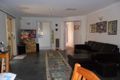 Property photo of 76 Bicentennial Drive Jerrabomberra NSW 2619