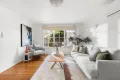 Property photo of 6/92-94 Main Street Blackburn VIC 3130