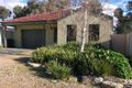 Property photo of 10 Devon Close Strathdale VIC 3550
