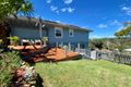 Property photo of 2 Hillside Road Newport NSW 2106