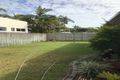 Property photo of 17 Cumberland Avenue Slade Point QLD 4740