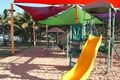 Property photo of 17 Cumberland Avenue Slade Point QLD 4740