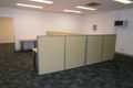 Property photo of 5/37 The Esplanade Maroochydore QLD 4558