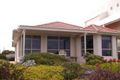 Property photo of 107A Esplanade Hove SA 5048