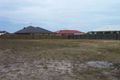 Property photo of 28 Kooringal Way Sandstone Point QLD 4511