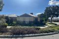 Property photo of 19 Micrantha Way Banksia Grove WA 6031