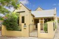 Property photo of 2 Rae Street Randwick NSW 2031