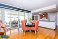 Property photo of 23 Tandara Fairway Tapping WA 6065