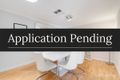 Property photo of 6 Yukon Place Beechboro WA 6063