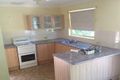 Property photo of 430 Sneaths Road Alstonvale NSW 2477