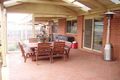 Property photo of 50 Trinity Way South Morang VIC 3752