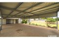 Property photo of 144 Park Street Park Avenue QLD 4701