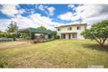 Property photo of 144 Park Street Park Avenue QLD 4701