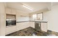 Property photo of 144 Park Street Park Avenue QLD 4701