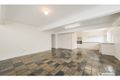 Property photo of 144 Park Street Park Avenue QLD 4701