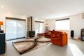 Property photo of 32 Hilarion Road Duncraig WA 6023