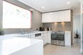 Property photo of 32 Hilarion Road Duncraig WA 6023