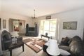 Property photo of 8 Kindra Crescent Coolamon NSW 2701