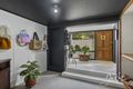 Property photo of 12 Warner Street Wellington Point QLD 4160