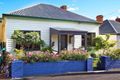 Property photo of 63 Wentworth Street South Hobart TAS 7004