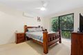 Property photo of 3 Chamberlain Place Bracken Ridge QLD 4017