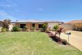 Property photo of 16 Meadow Court Cooloongup WA 6168