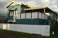 Property photo of 19 Twamley Street Shorncliffe QLD 4017