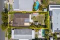 Property photo of 26 Vernon Avenue Labrador QLD 4215
