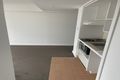 Property photo of 508/19-35 Bayswater Road Potts Point NSW 2011