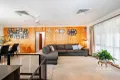 Property photo of 420 Poplar Avenue Orrvale VIC 3631