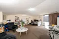 Property photo of 420 Poplar Avenue Orrvale VIC 3631