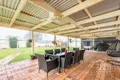 Property photo of 420 Poplar Avenue Orrvale VIC 3631