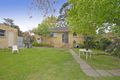 Property photo of 12 Coomleigh Avenue Glen Waverley VIC 3150