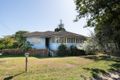 Property photo of 380 Saint Vincents Road Nudgee QLD 4014