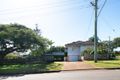 Property photo of 380 Saint Vincents Road Nudgee QLD 4014