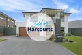 Property photo of 37 Flintlock Drive Harrington Park NSW 2567