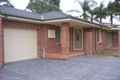 Property photo of 108 Westbrook Parade Gorokan NSW 2263